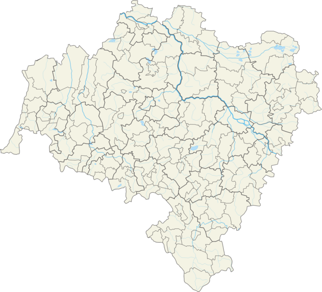 File:Dolnoslaskie mapa administracyjna.png