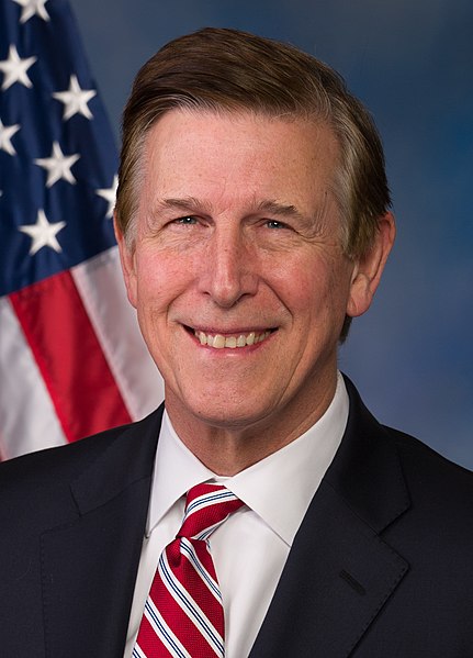 File:Don Beyer, official 114th Congress photo portrait (cropped).jpeg