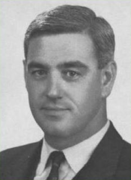 File:Don Dobie 1960s.png