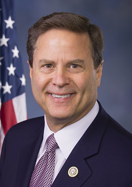 File:Donald Norcross official portrait (cropped).jpg