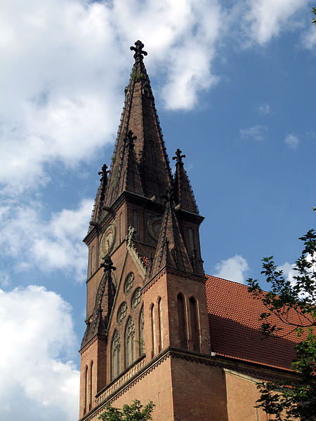 File:Dortmund-Liebfrauenkirche-IMG 4835.JPG