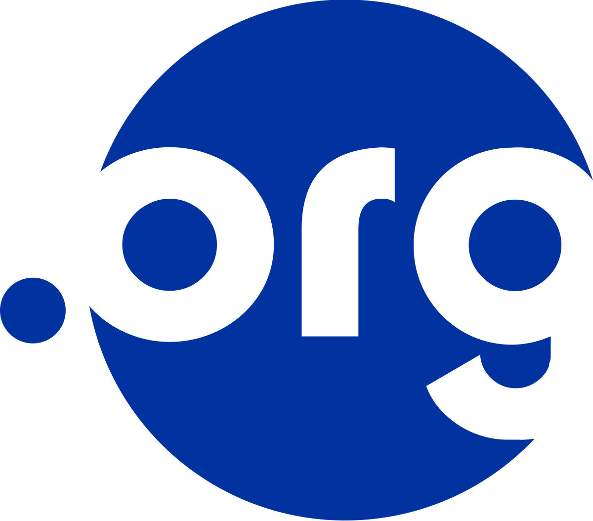 Logos org. Орг. Домен org. Org logo. .Org domain.