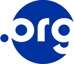 DotORG logo.svg