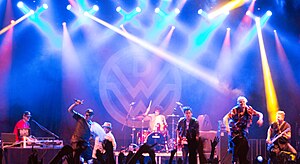 Down With Webster 2014.jpg