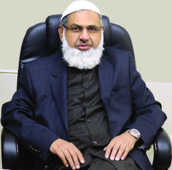 Dr.PA Ibrahim Haji (cropped).tif