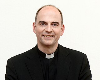 Franz Jung (bishop) German Roman Catholic bishop