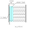 תמונה ממוזערת לגרסה מ־01:12, 23 במאי 2019