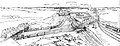 Drawing of improvements at Readville, 1898.jpg