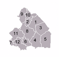 Munud eus stumm an 18 Kzu 2005 da 20:29