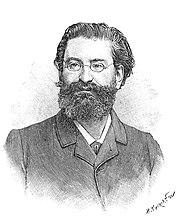 Drumont, Edouard (Almanach Libre Parole 1894).jpg