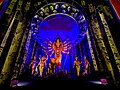 Durga Puja - Kolkata 17