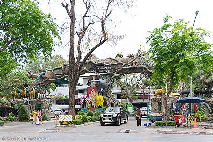 Зоопарк бангкок. Зоопарк Дусит Dusit Zoo. Зоопарк Дусит. Dusit Zoo. Bangkok Zoo.