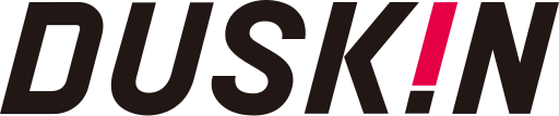 File:Duskin Logo.svg