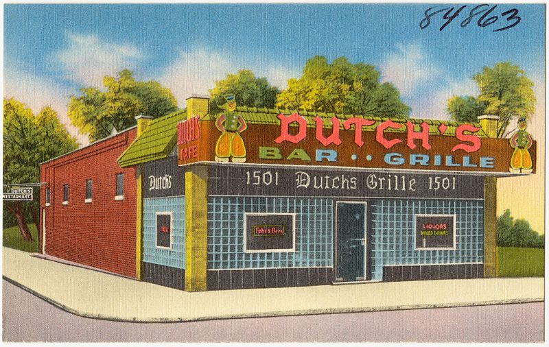 File:Dutch's Bar and Grille (84863).jpg