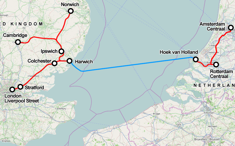 File:Dutch flyer north sea map.png