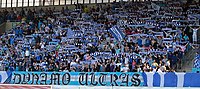 Oldest Russian derby - Wikipedia