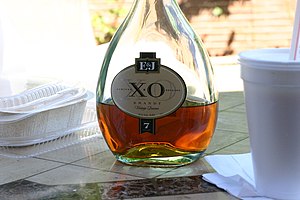 E&J Brandy XO vintage reserve.jpg