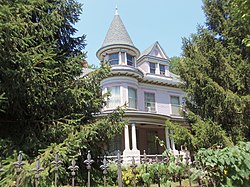 E.A. Shaw House.JPG