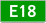 E18