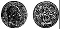EB1911 Numismatics - English gold sovereign (Edward VII).jpg