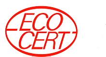 ECOCERT LOGO.jpg