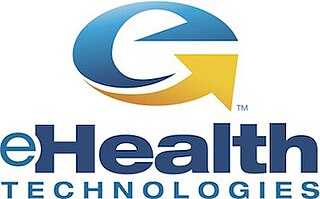 eHealth Technologies