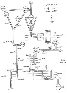 caverns of the snow witch map ER3m2izWsAcAGIQ.jpg