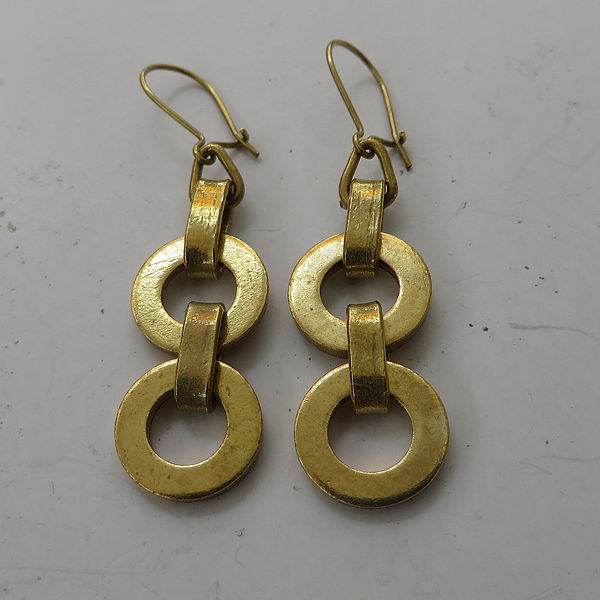 File:Earrings2.JPG