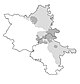 Eastern Slavonia, Baranja and Western Syrmia 2.jpg