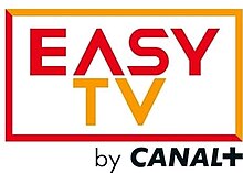 Easy Tv kanavalla + .jpg