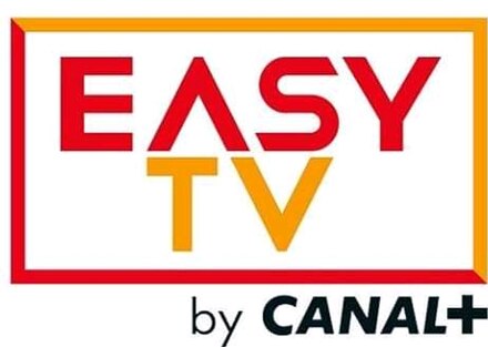 Easy tv