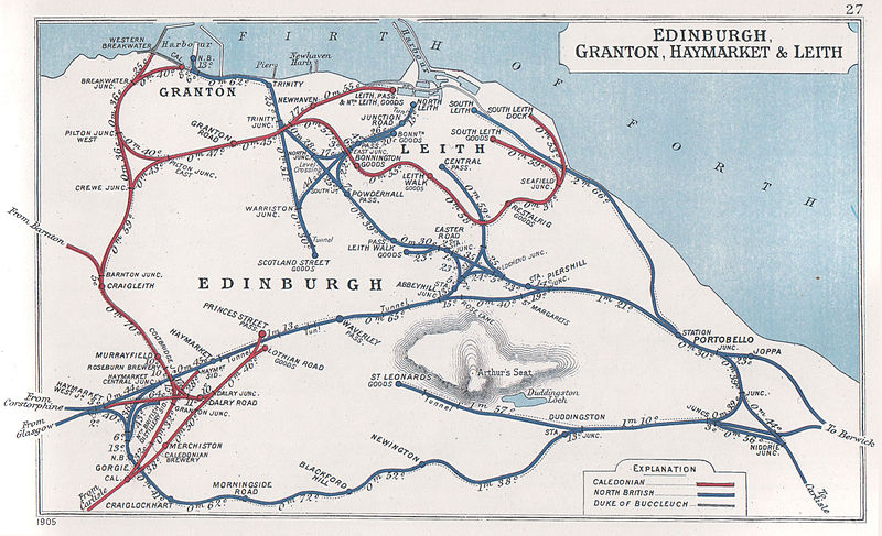 File:Edinburgh- Granton- Haymarket & Leith RJD 27.jpg