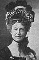 Edith Noyes Porter