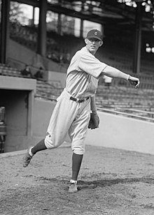 Edmonson, Cleveland, 1924 LOC npcc.11147 (cropped).jpg