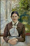 Edvard Munch - Karen Bjølstad.jpg