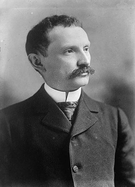 Edward C. Stokes.jpg