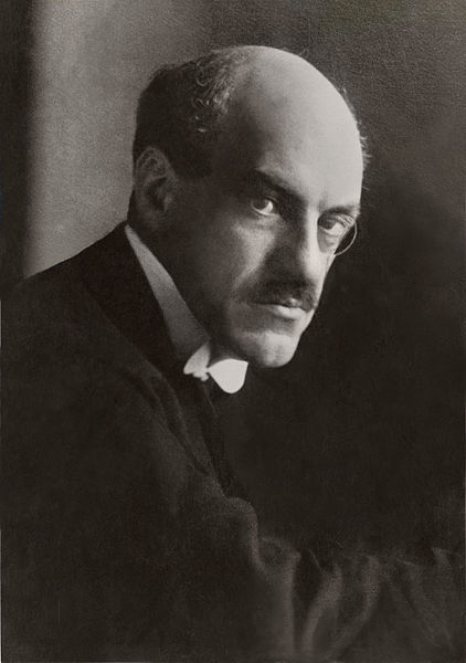 File:Edwin Samuel Montagu.jpg