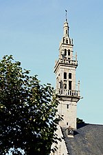 Церковь Бург-Блан.jpg