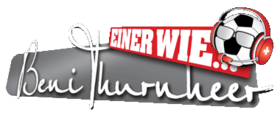 Einer wie Beni Thurnheer Logo1.png