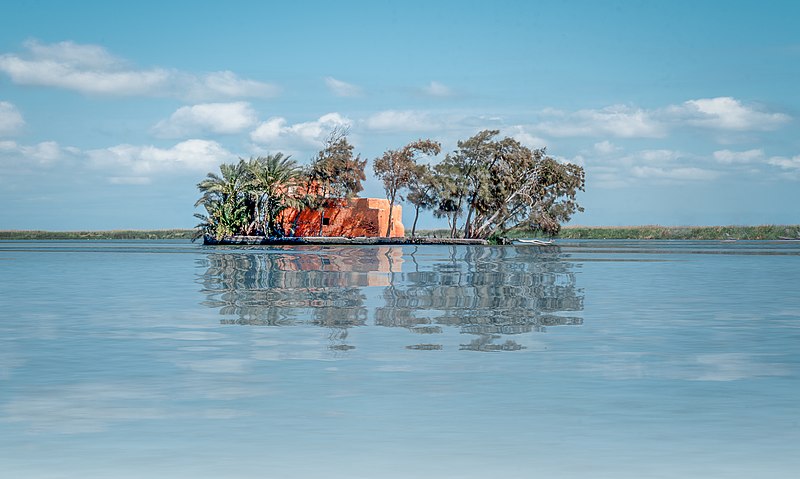 File:El-Shakhloba Village.jpg