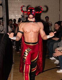 El Ligero à Smash.jpg