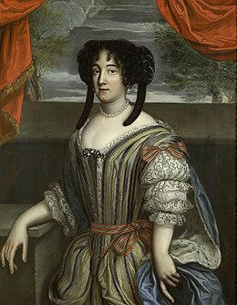 Eleonore, Duchess of Brunswick-Lüneburg.jpg