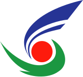 File:Emblem of Setouchi, Okayama.svg