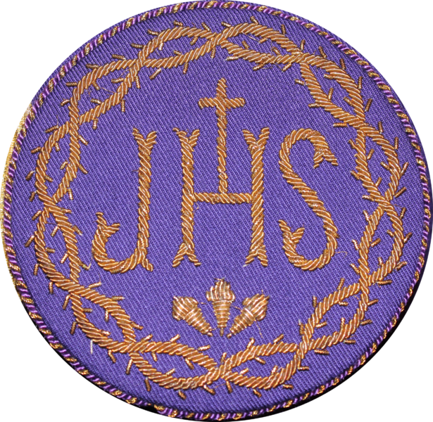 File:Emblema JHS.png - Wikimedia Commons