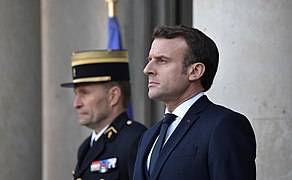 Emmanuel Macron (2019-10-09) 01.jpg