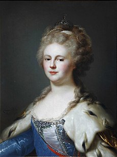 Empress Maria Fedorovna after Lampi.jpg