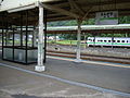 Engaru station02.JPG