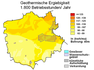 Enger: Geografie, Geschichte, Bevölkerung