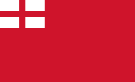 ไฟล์:English_Red_Ensign_1620.svg