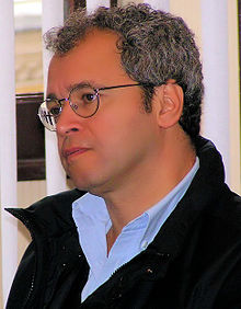 Enrico Mentana Wikidata